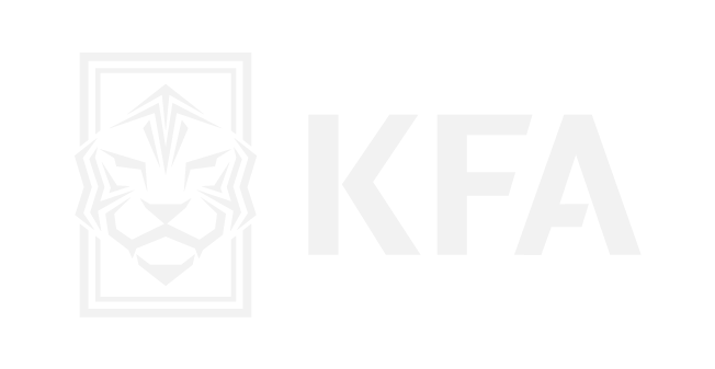 KFA